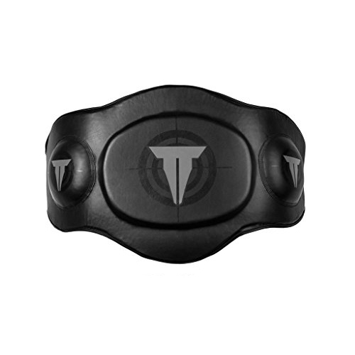 Пояс боксерский Buddha Belly Pad Supreme Series