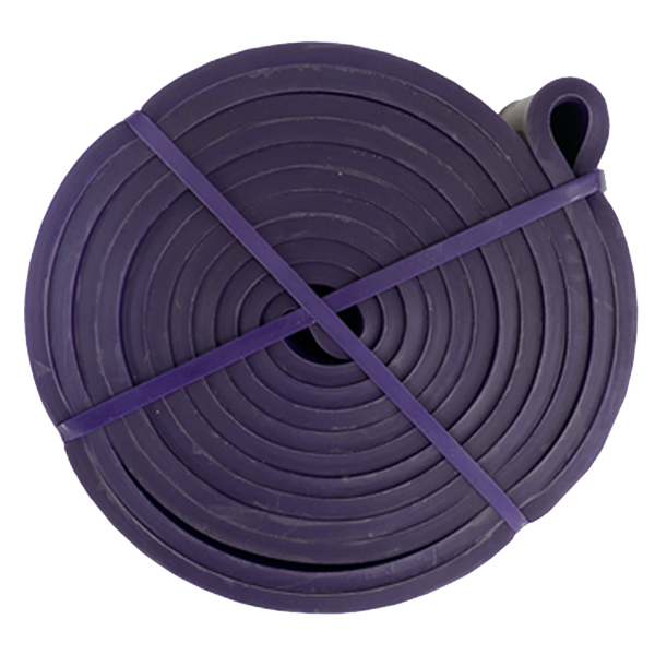 Ленточный Эспандер с регулируемой нагрузкой KERNEL 16-38 кг.