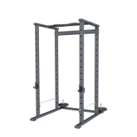 Силовая рама Koenigsmann FF48