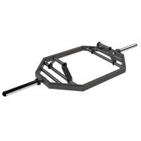 Трэп-гриф 1830 мм D50 мм PROFI-FIT