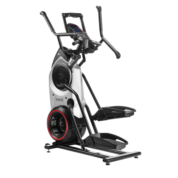 Кросстренер Bowflex Max Trainer M8