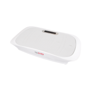 Виброплатформа Max Burn