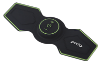 Миостимулятор для тела Bodo Blitz