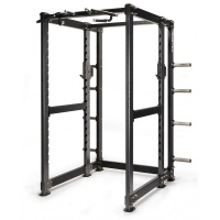 Силовая рама LF-204