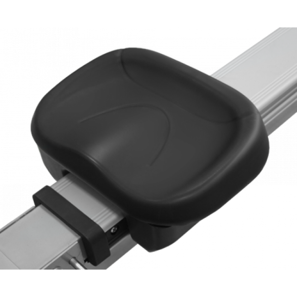 Гребной тренажер APPLEGATE R10 M