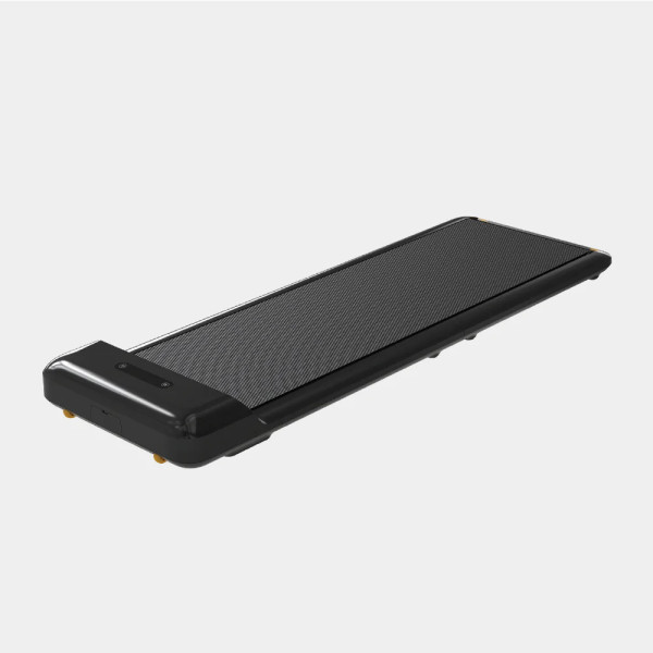 Беговая дорожка Xiaomi WalkingPad C2 WPS1F (черная)