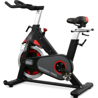  Спин-байк BRONZE GYM S930M PRO