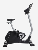 Велоэргометр Torneo Favourit Ergo B-710BL