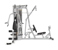 Силовой комплекс HOIST H-2200