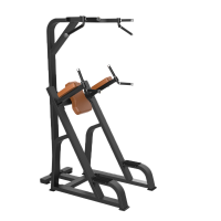 Турник / пресс / брусья Koenigsmann F80