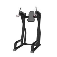 Пресс / Брусья Koenigsmann FF47