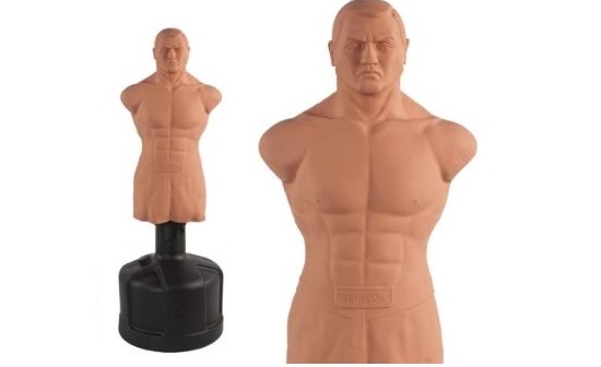 101692 Водоналивной боксерский мешок CENTURY BOB-BOX XL (США)