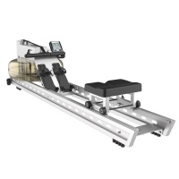 Гребной тренажер DHZ X-6101