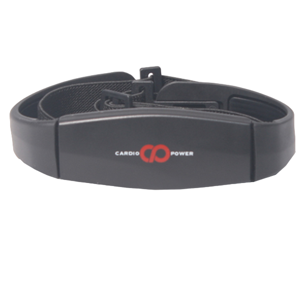 Кардиопояс CardioPower