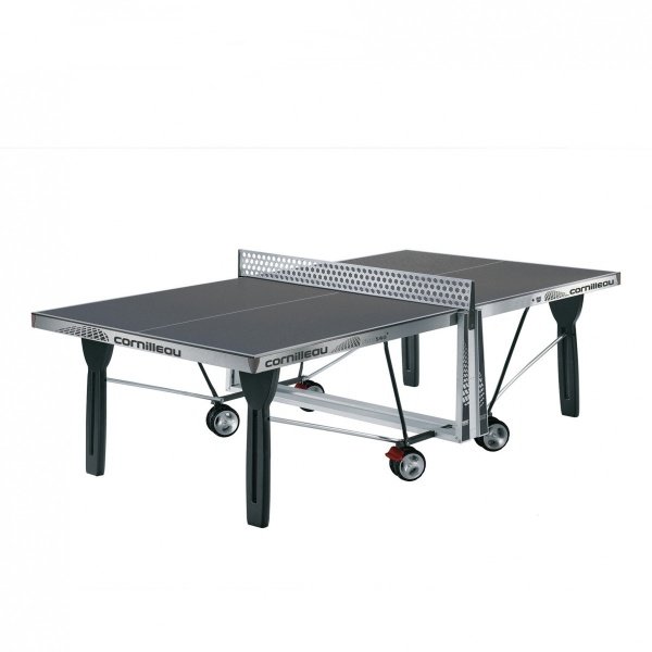 Теннисный стол Cornilleau 540 PRO Outdoor