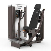 Жим от груди SHUA SH-G8801
