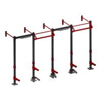 Функциональная рама Koenigsmann C50