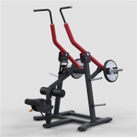 Тяга сверху Koenigsmann PL06