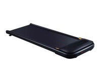 Беговая дорожка Urevo sports Walking Treadmill U1