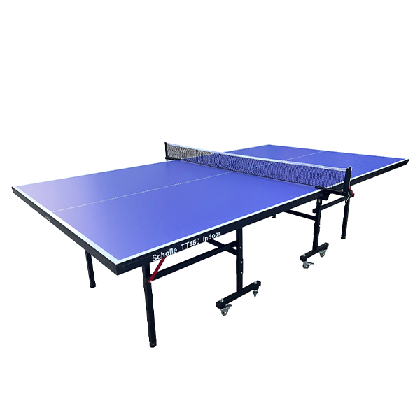 Теннисный стол Scholle TT450 Indoor