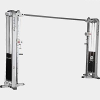 Кроссовер Body Solid ProClub SCC-1200G