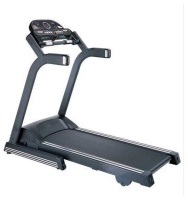 Беговая дорожка Alilife TM-1001