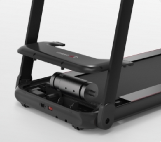 CARBON FITNESS T330 Беговая дорожка