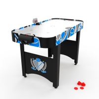Игровой стол - аэрохоккей DFC BALTICA 48&quot; JG-AT-14801