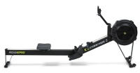 Гребной тренажер Concept 2 RowErg Standart