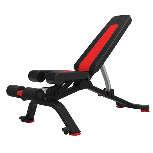 Универсальная скамья Bowflex 5.1S