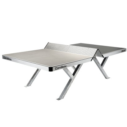 Теннисный стол Cornilleau Urban Outdoor