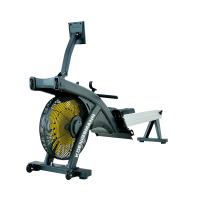 Гребной тренажер Koenigsmann W10