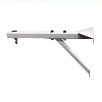 Кронштейн для боксерского мешка (домашний) ST805 ST805