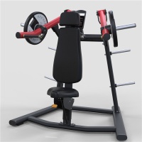Жим от плеч Koenigsmann PL03
