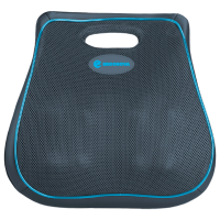 Массажная подушка Ergonova FeelYou2