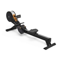 Гребной тренажер SHUA SH-8100R РАСПРОДАЖА