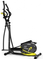Эллиптический тренажер Diadora Vicky Cross