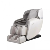 Массажно кресло Xiaomi Momoda Cloud AI Full Body Massage Chair Beige