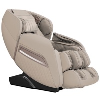 Массажное кресло Массажное кресло Bodo Ecto Sport Beige