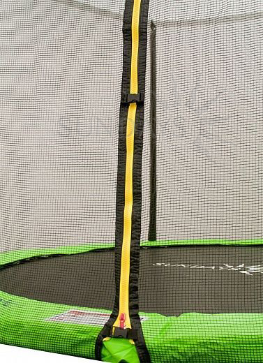 Защитная сетка для батута Sundays Champion-D465 (без металлических стоек)