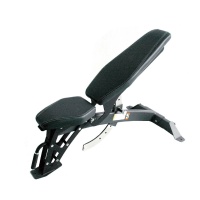 Универсальная скамья MD Buddy MD7022