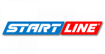Start Line
