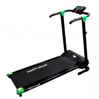 Беговая дорожка Dender SMART T-1207