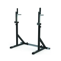 Стойка для жима и приседаний Protrain PR-ASR-01PRO
