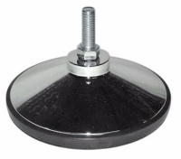 Опора ноги AC-01I "Roma / Porturin / Monako / Champion Pro"