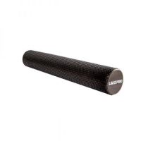 Ролл EVA foam roller Live Pro (длина 90 см, диаметр 15 см)