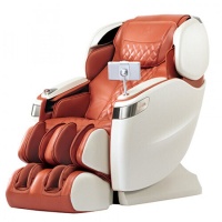 Массажное кресло Ogawa Smart Craft Pro OG7208 Orange