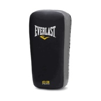 Макивары Everlast Pro Leather Thai