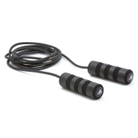 ADRP-12234_Eur  Скакалка