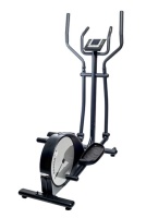 Эллиптический тренажер PROXIMA PANDA